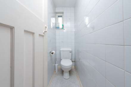 Shaldon Drive, Morden, Image 11