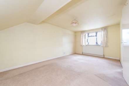 Shaldon Drive, Morden, Image 12