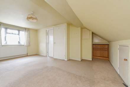 Shaldon Drive, Morden, Image 13