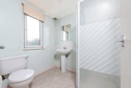 Shaldon Drive, Morden, Image 14
