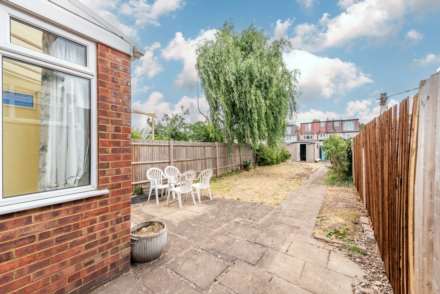 Shaldon Drive, Morden, Image 15