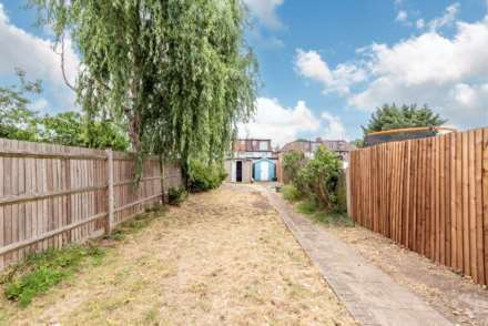 Shaldon Drive, Morden, Image 16