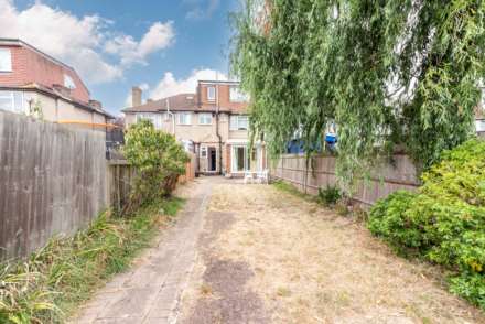 Shaldon Drive, Morden, Image 17