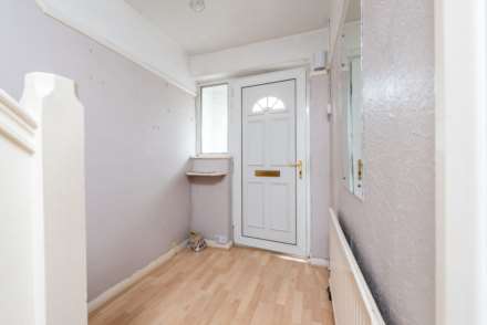 Shaldon Drive, Morden, Image 2