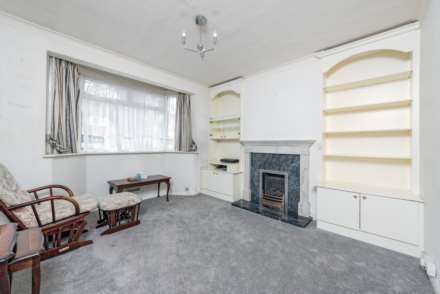 Shaldon Drive, Morden, Image 3