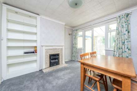Shaldon Drive, Morden, Image 4