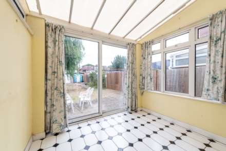 Shaldon Drive, Morden, Image 5