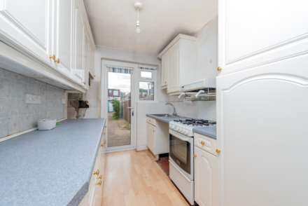 Shaldon Drive, Morden, Image 6