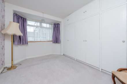 Shaldon Drive, Morden, Image 7