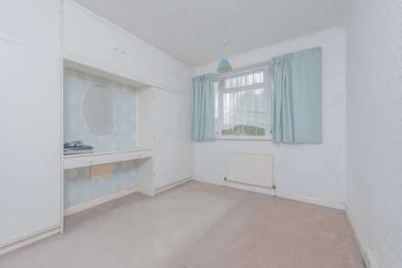 Shaldon Drive, Morden, Image 8