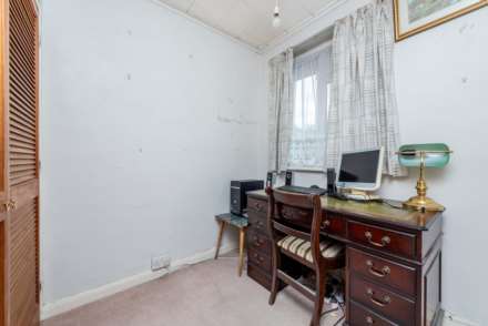 Shaldon Drive, Morden, Image 9