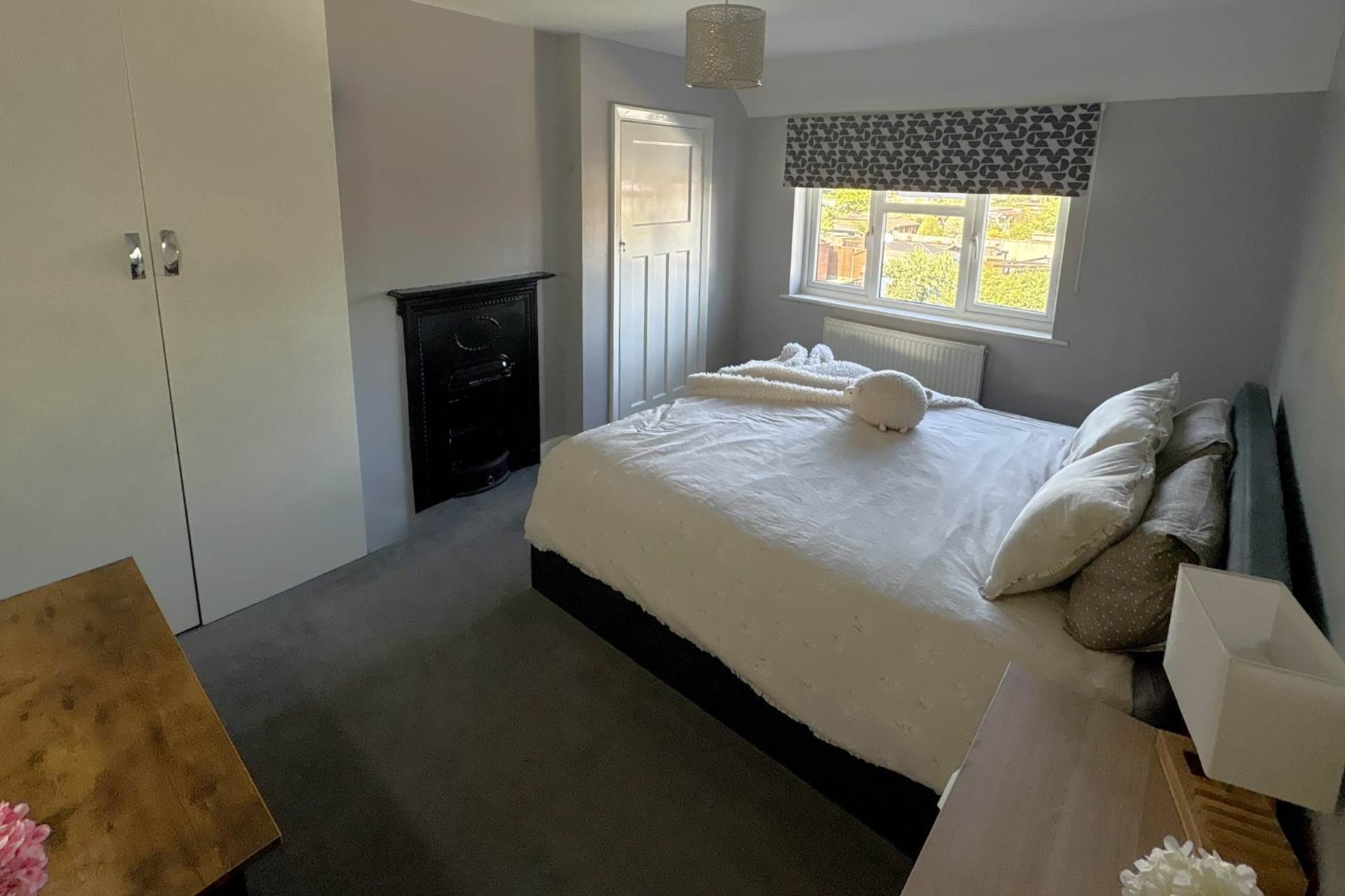 Gillian Park Road, Sutton, Image 11