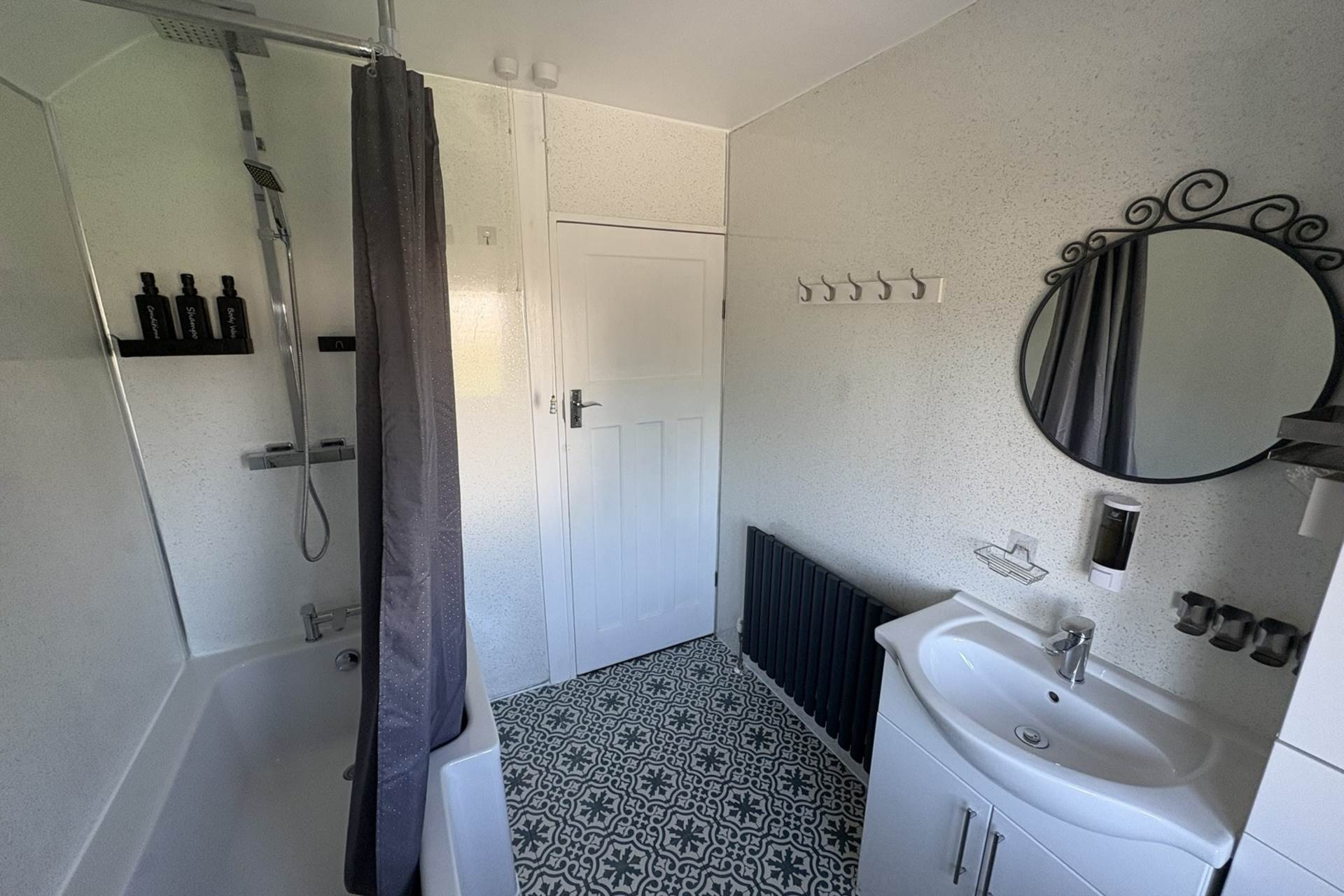 Gillian Park Road, Sutton, Image 13