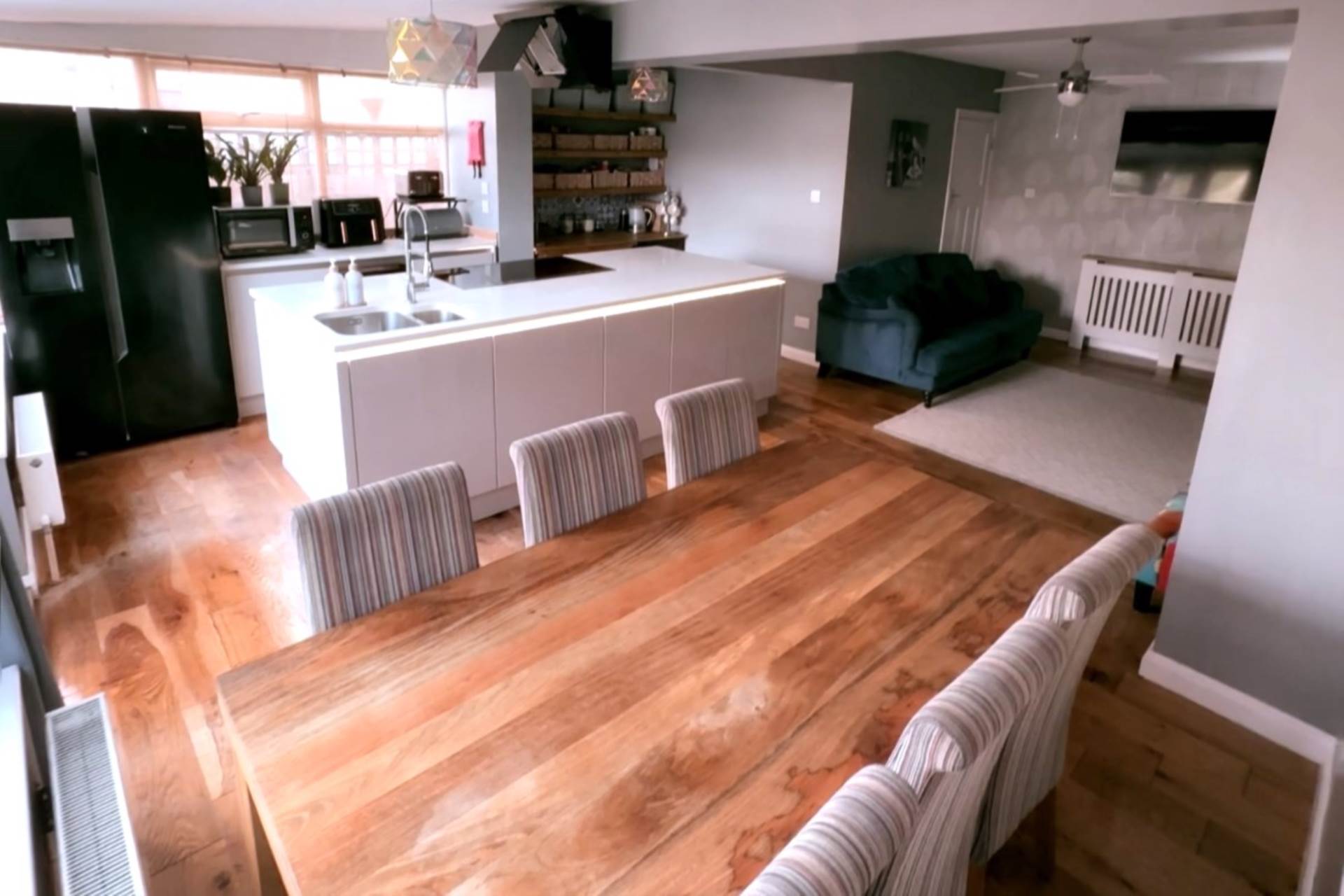 Gillian Park Road, Sutton, Image 2