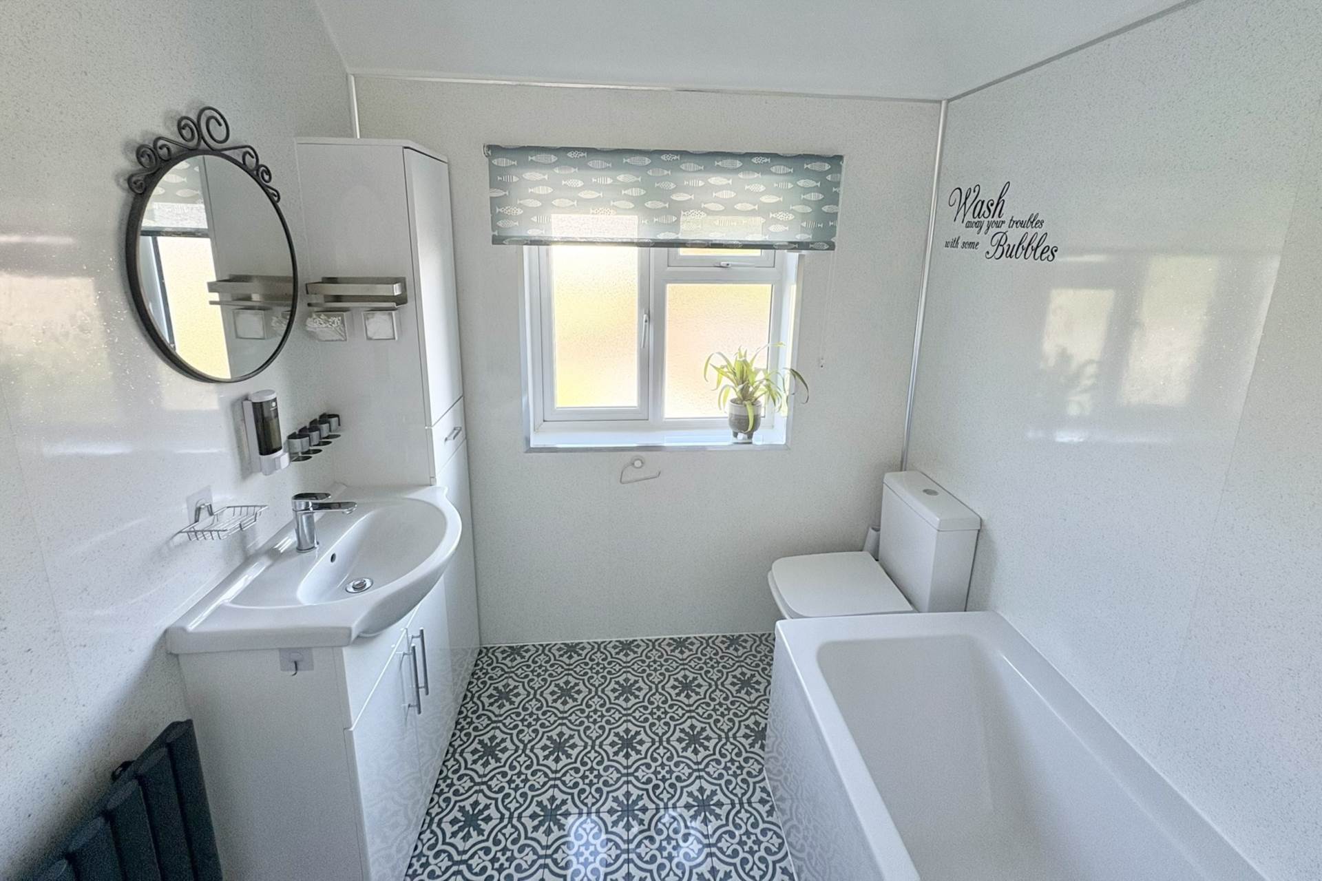 Gillian Park Road, Sutton, Image 3