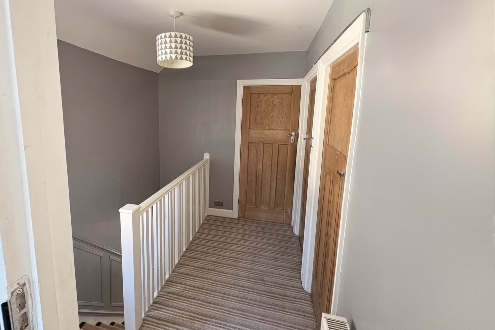 Gillian Park Road, Sutton, Image 9