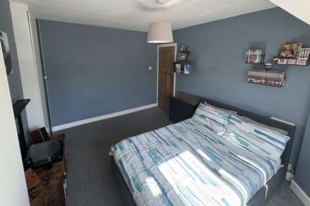 Gillian Park Road, Sutton, Image 10