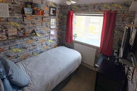 Gillian Park Road, Sutton, Image 12