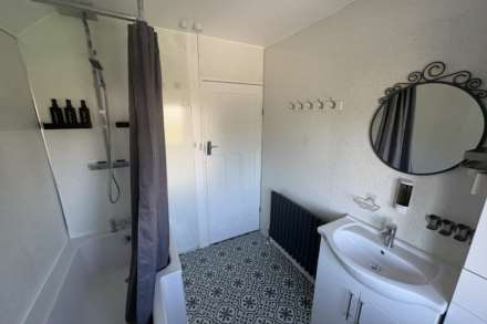 Gillian Park Road, Sutton, Image 13