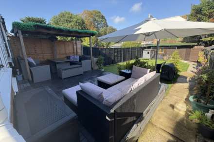 Gillian Park Road, Sutton, Image 4