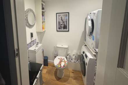 Gillian Park Road, Sutton, Image 6