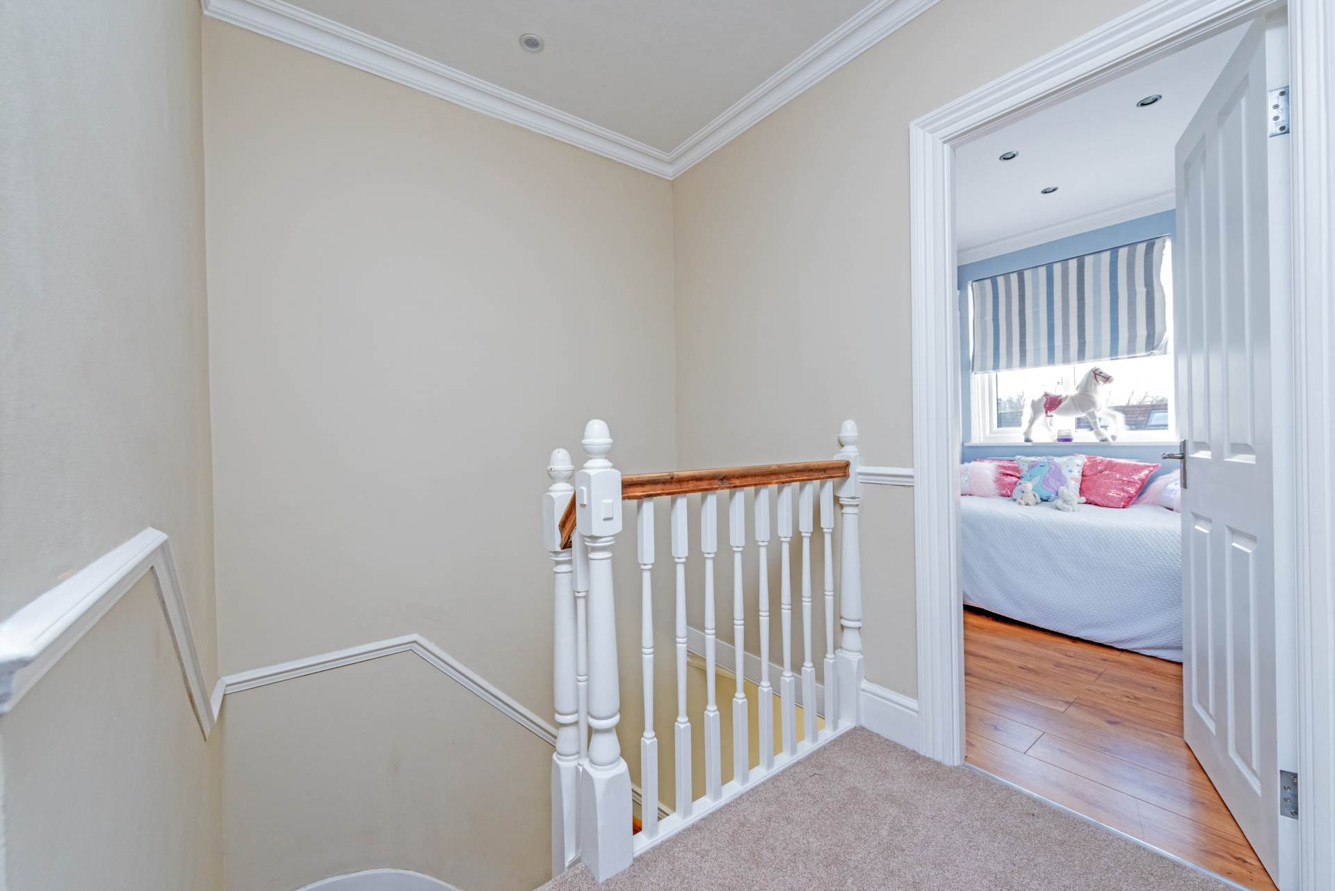 Rutland Drive, Morden, Image 10