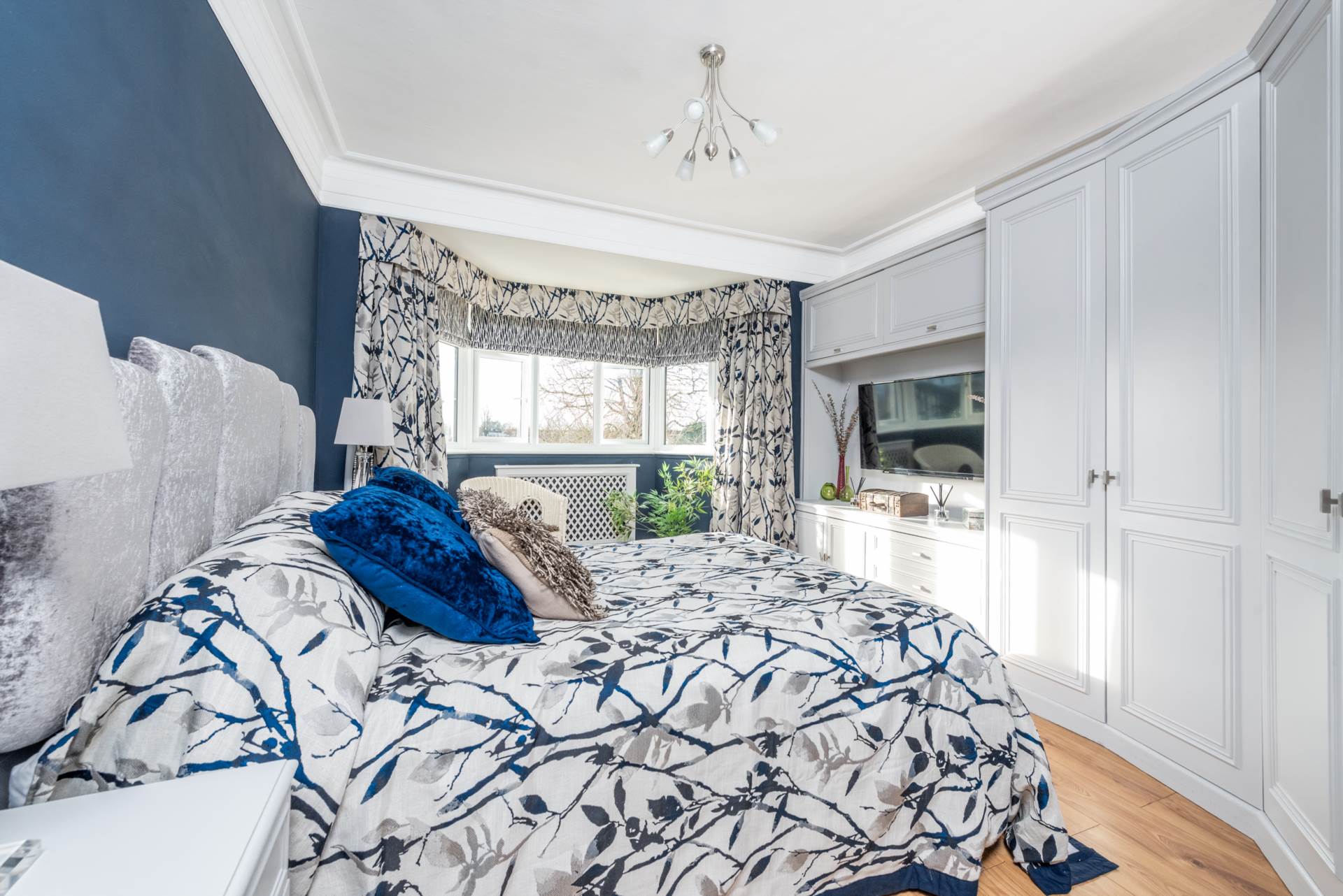 Rutland Drive, Morden, Image 11