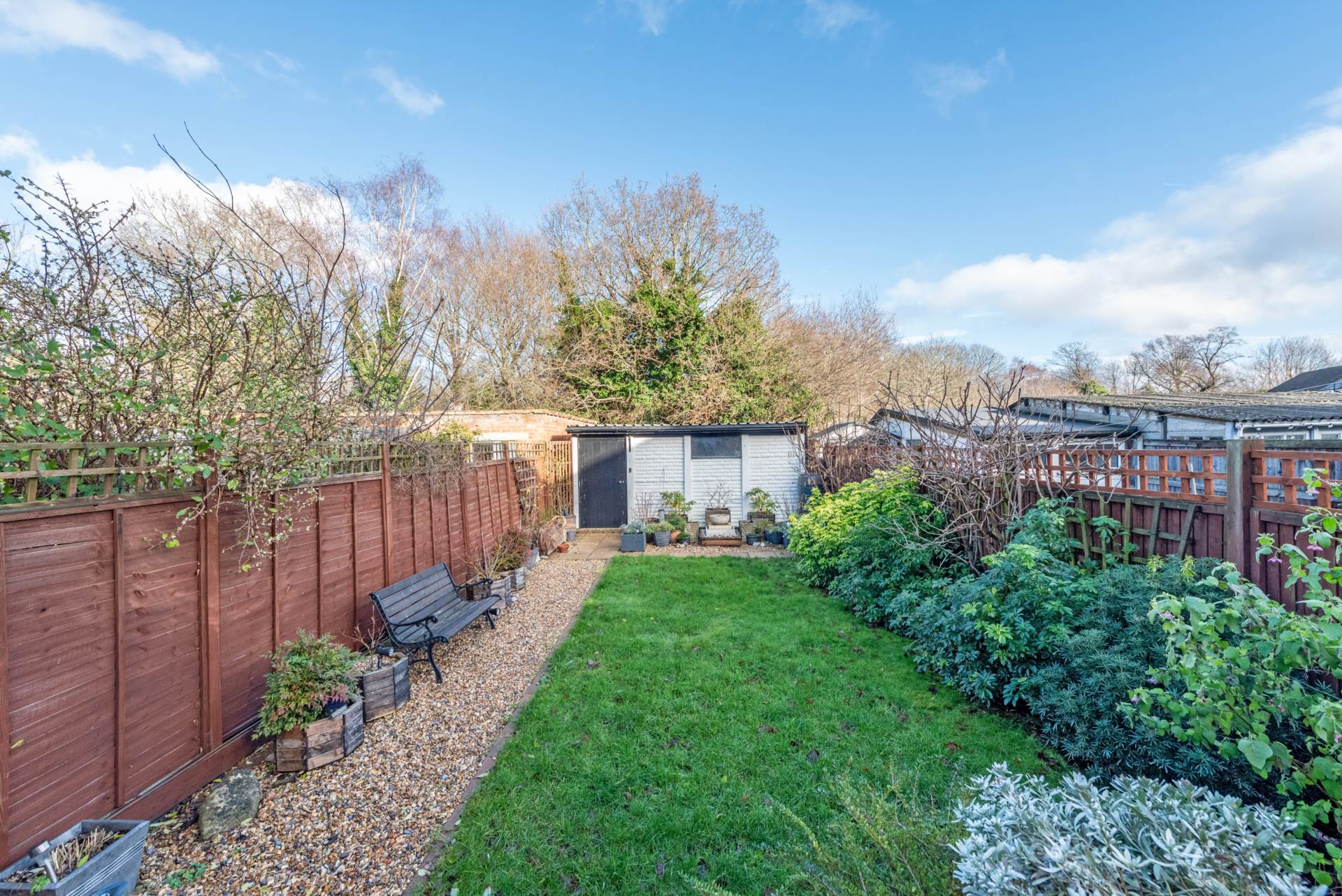 Rutland Drive, Morden, Image 16