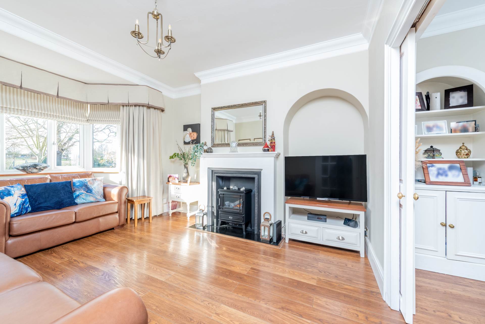 Rutland Drive, Morden, Image 2