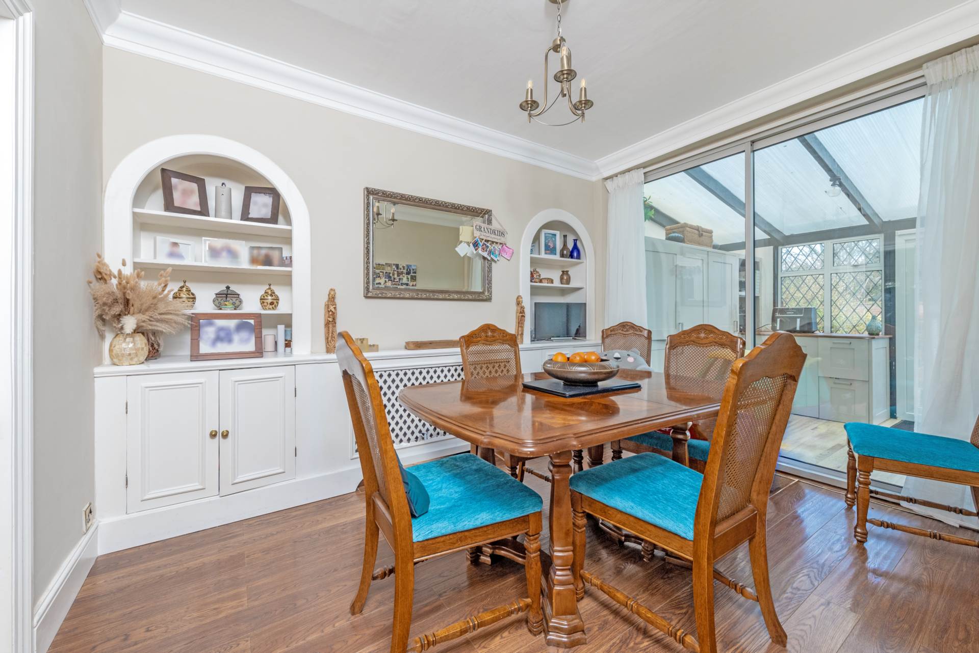 Rutland Drive, Morden, Image 7