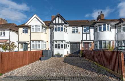 Rutland Drive, Morden, Image 1
