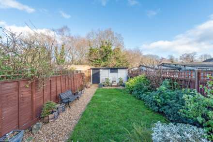 Rutland Drive, Morden, Image 16