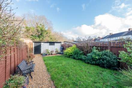 Rutland Drive, Morden, Image 4