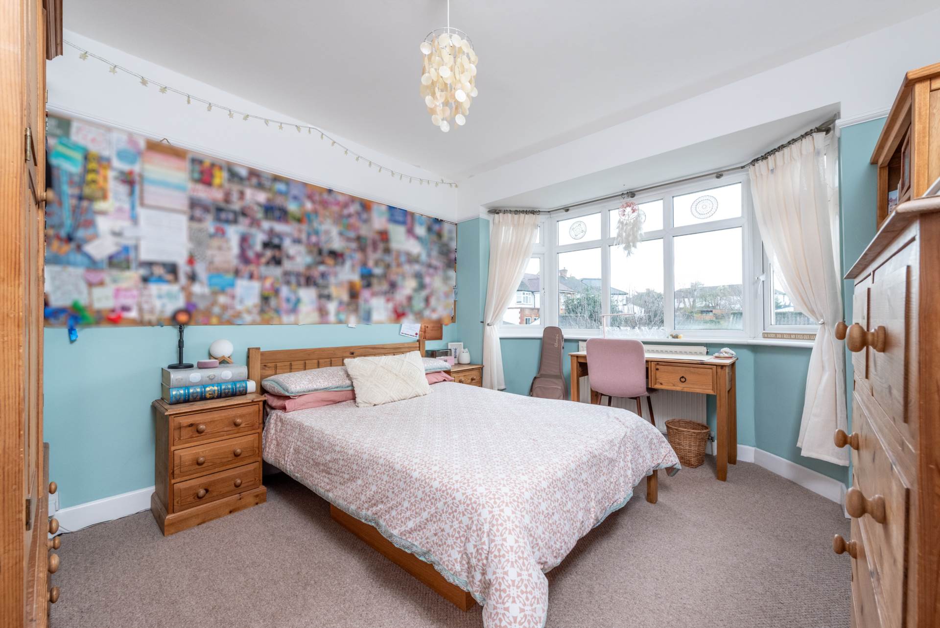 Cardinal Avenue, Morden, Image 12