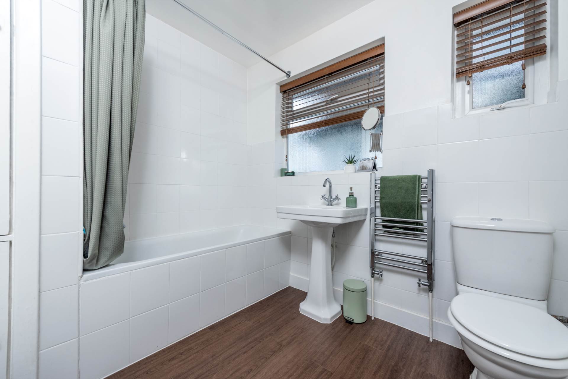 Cardinal Avenue, Morden, Image 14