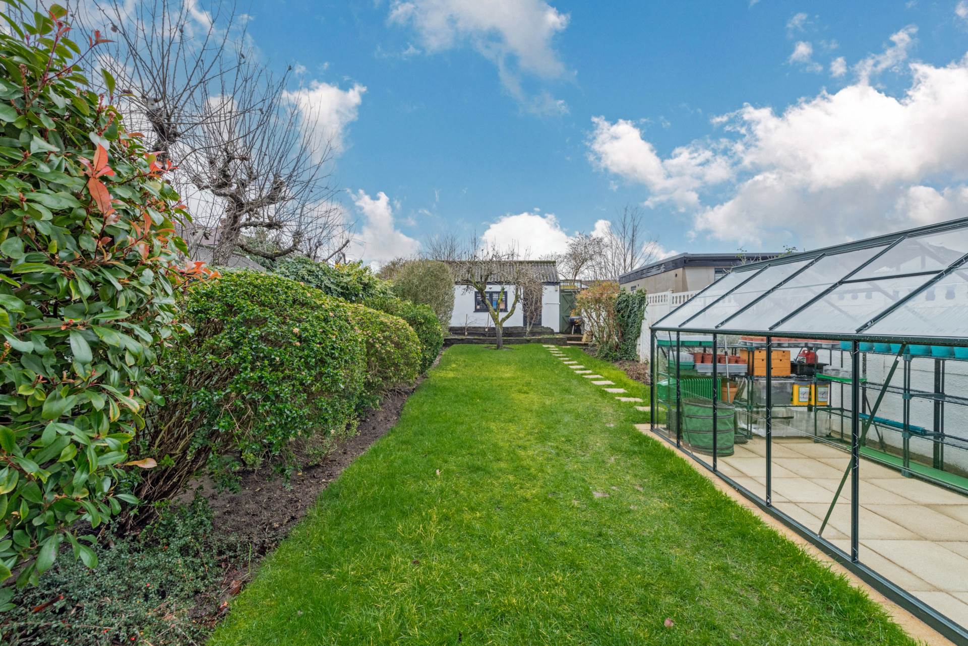 Cardinal Avenue, Morden, Image 15