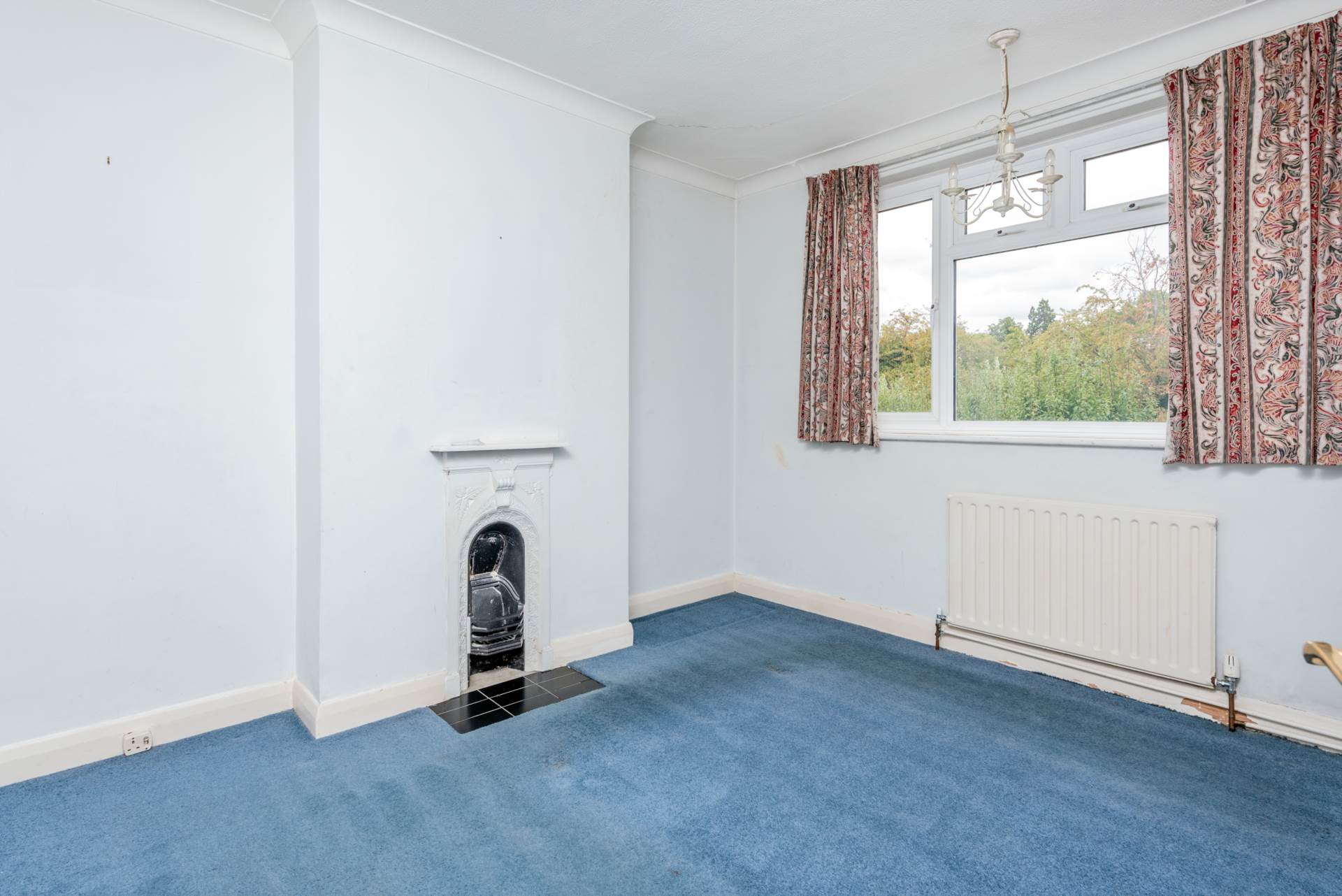 Woodland Way, Morden, Image 10