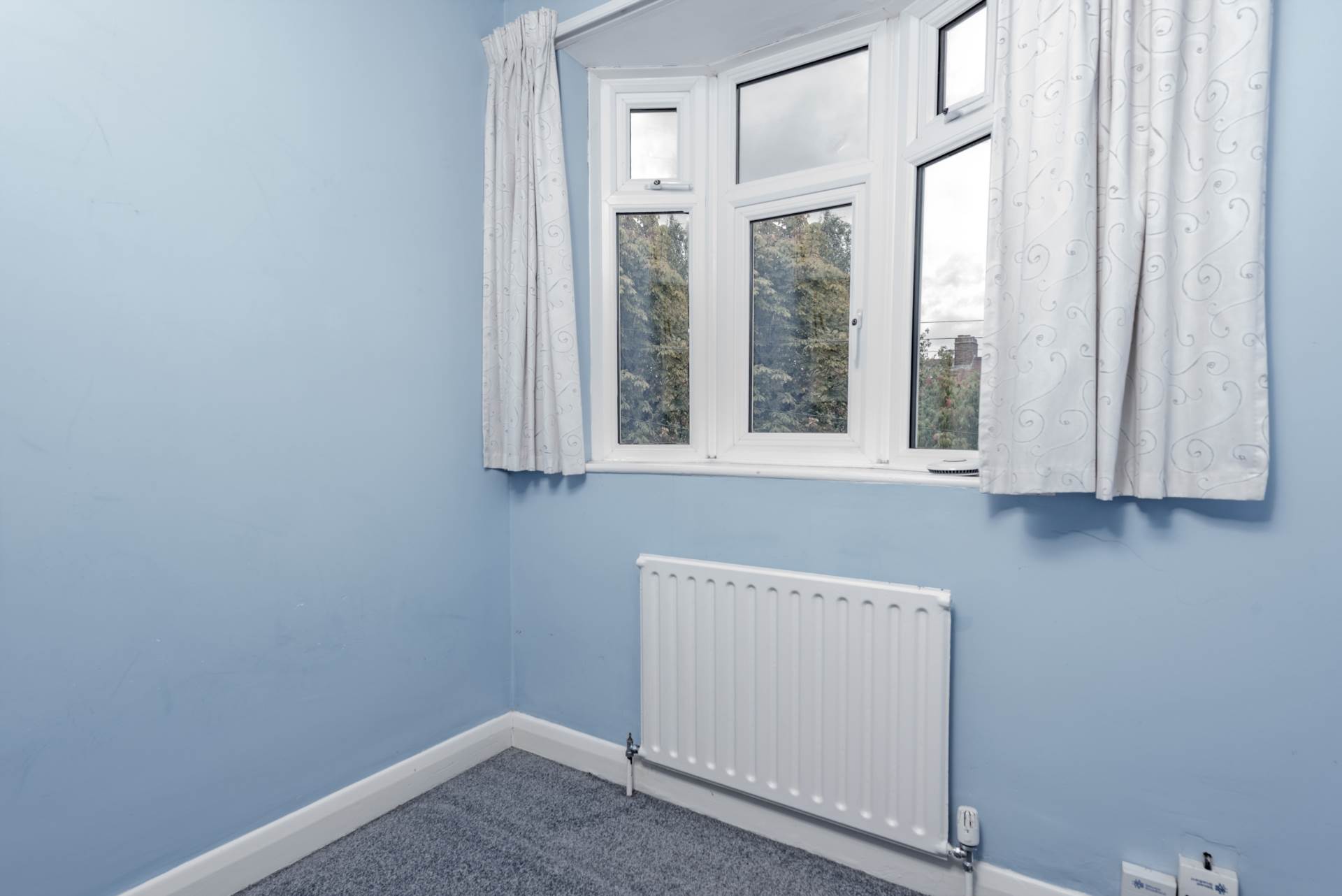 Woodland Way, Morden, Image 11