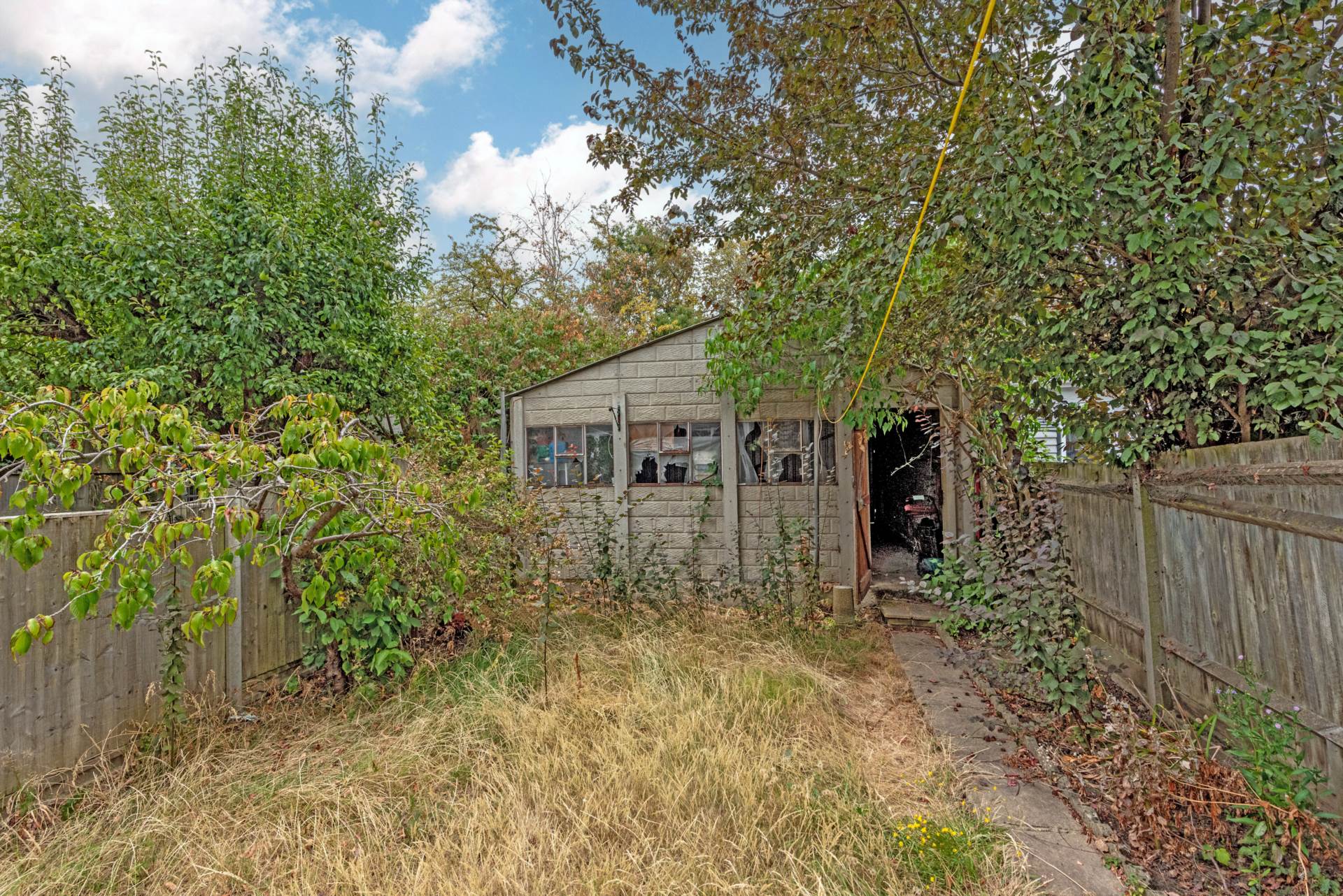 Woodland Way, Morden, Image 15