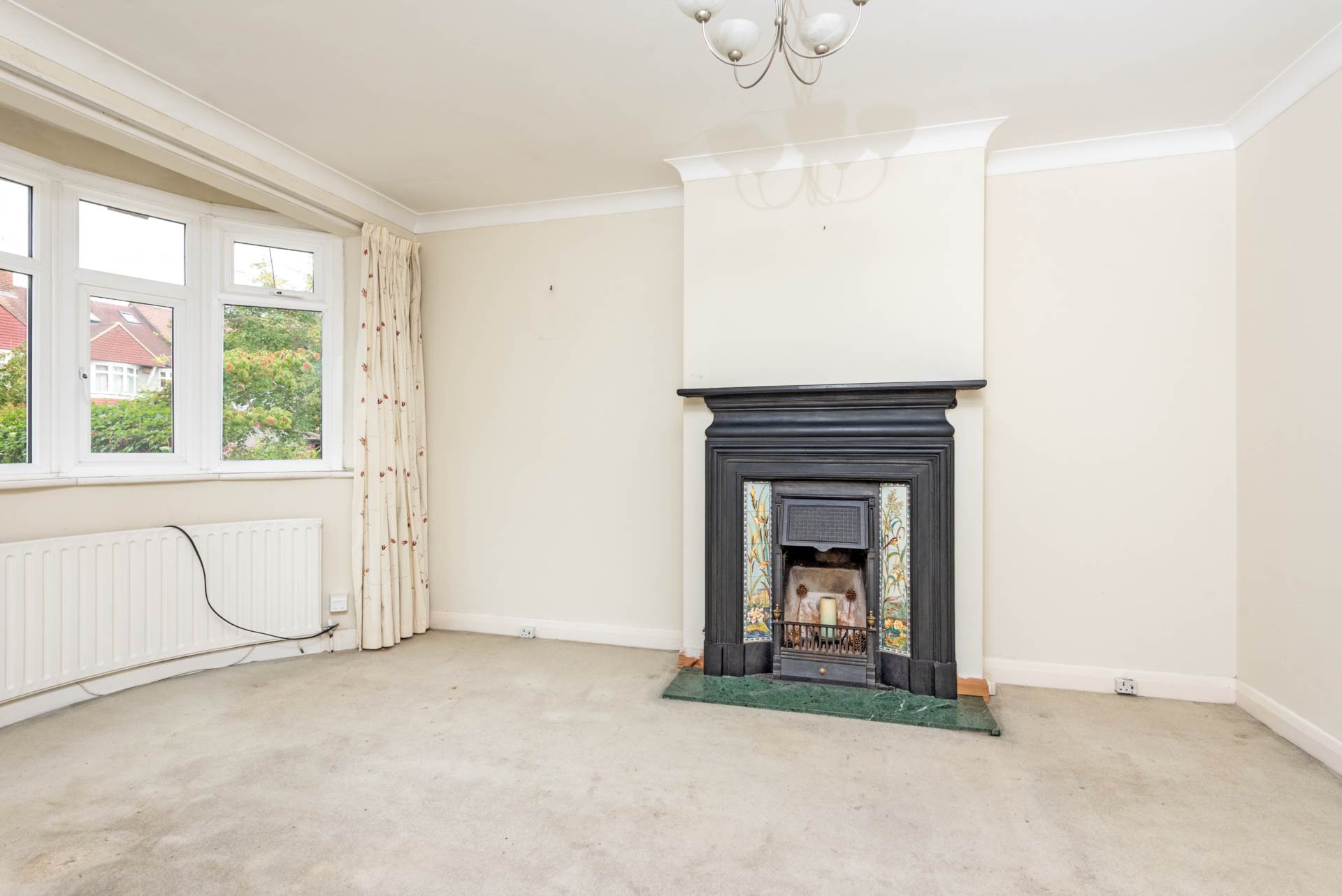 Woodland Way, Morden, Image 2