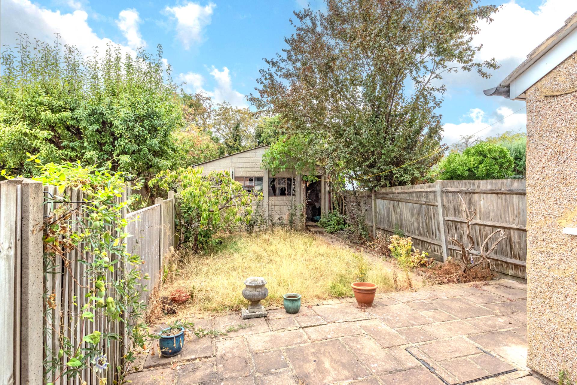 Woodland Way, Morden, Image 4