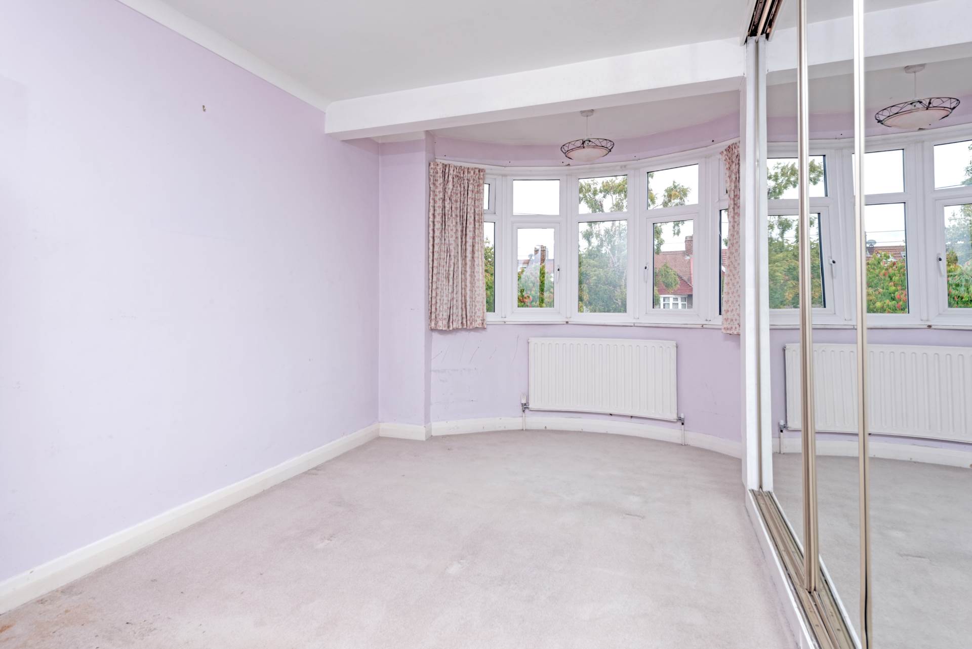 Woodland Way, Morden, Image 9