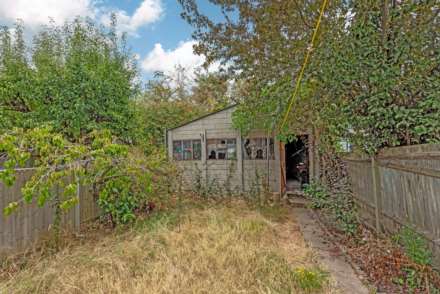 Woodland Way, Morden, Image 15