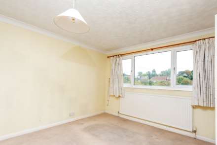 Woodland Way, Morden, Image 3