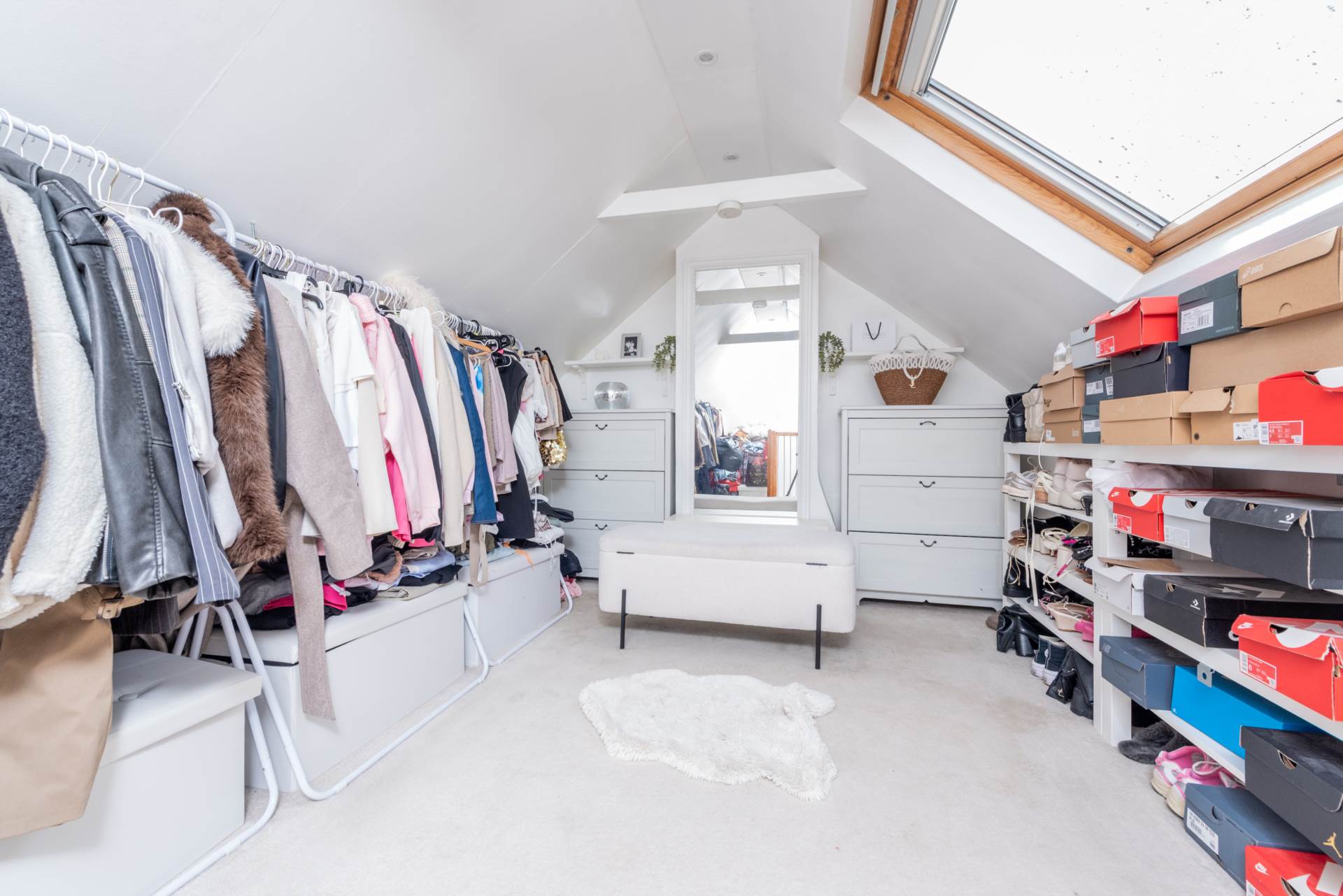 Lynmouth Avenue, Morden, Image 8