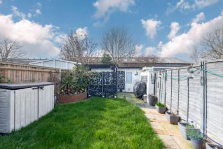 Lynmouth Avenue, Morden, Image 10