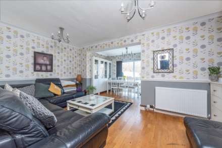 Lynmouth Avenue, Morden, Image 3