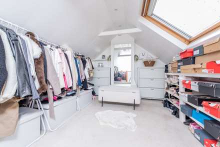 Lynmouth Avenue, Morden, Image 8