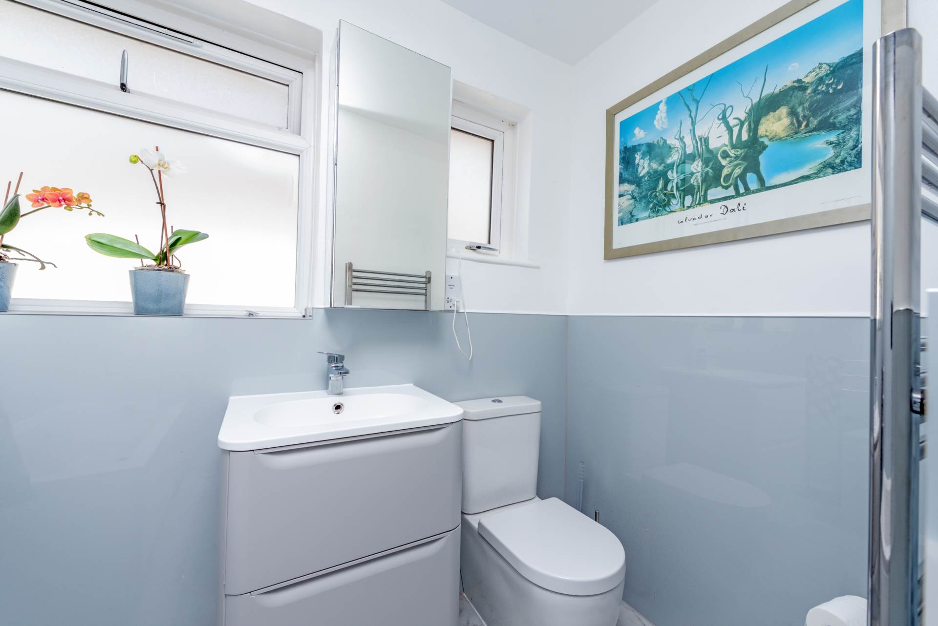 Aragon Road, Morden, Image 10