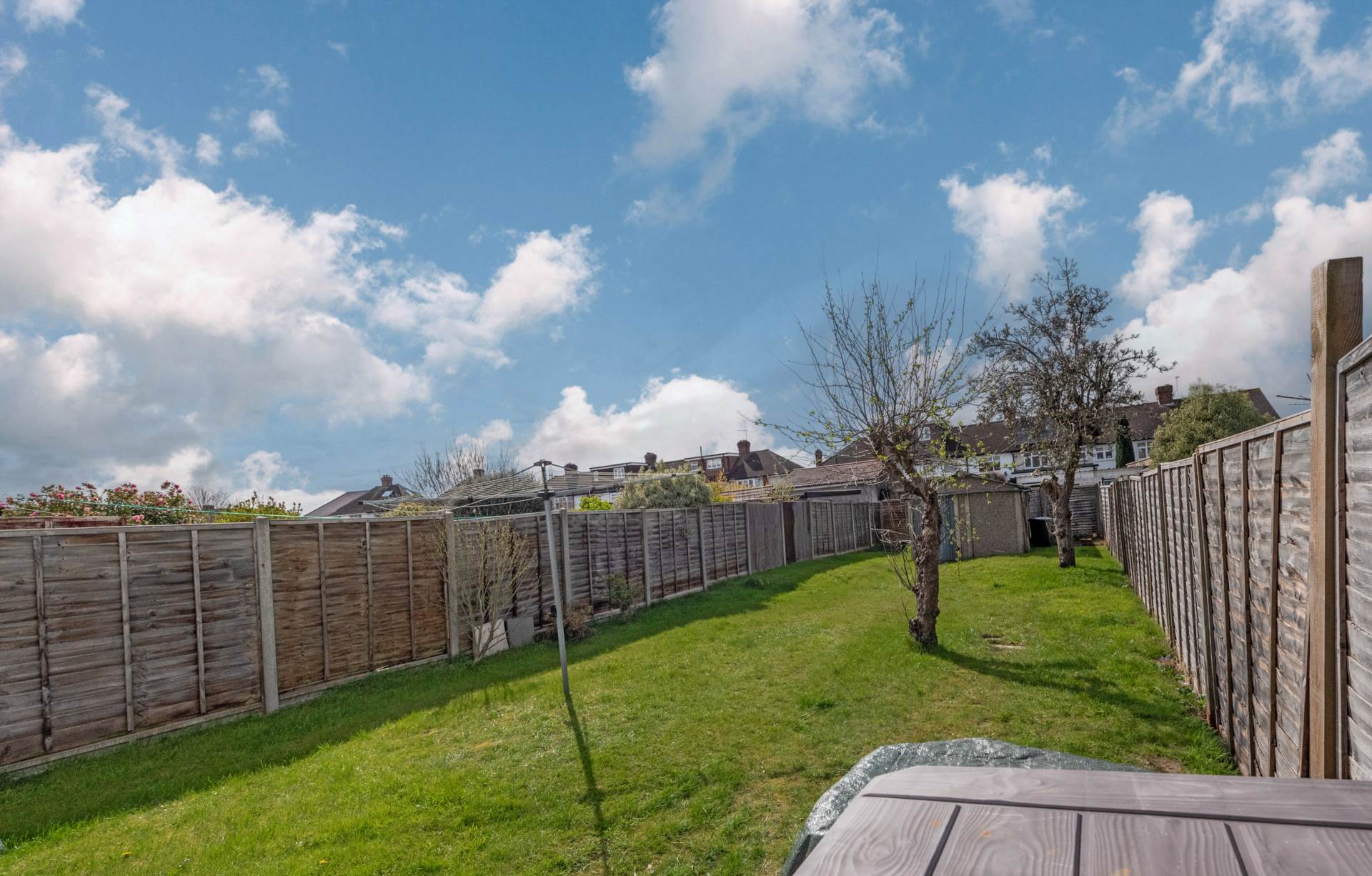 Aragon Road, Morden, Image 11